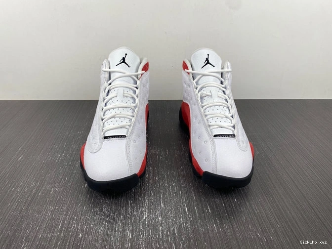 13 414571- Chicago Retro Jordan 4166 Packable OG 1025